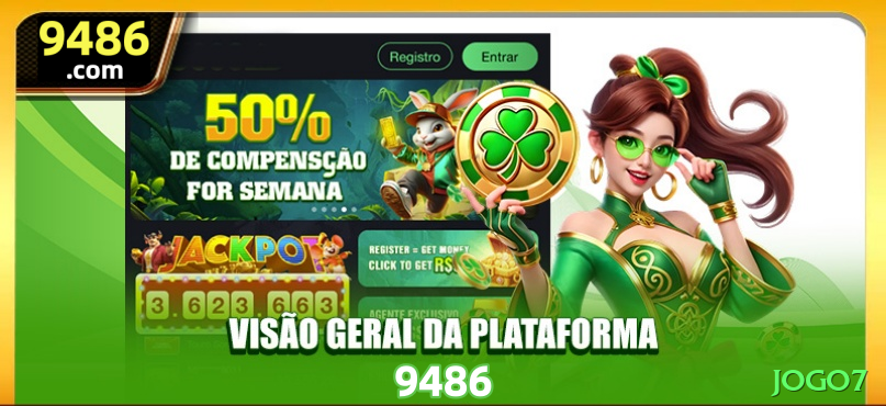 Plataforma de 5 reais jogo7 app - jogo7 🎰✨ Slots bonus buy App com cashback 30%: download + promo exclusiva — compre features com edge +120% e pegue 8000x+ payouts que mudam sua vida financeira em uma sessão! 🌟💵